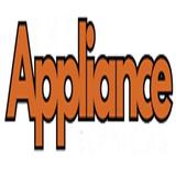 The Appliance Technician - Appliances, Parts & Repair in Toronto