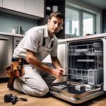 The Appliance Technician - photo 1