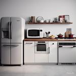 The Appliance Technician - photo 2