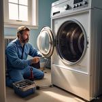 The Appliance Technician - photo 5