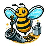 Flex Sanitation - Septic Services in Thousand Oaks