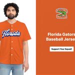 Mygatorgear - photo 2