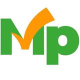 MP Market Palmetto - Grocery/Supermarket in Palmetto