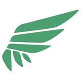 AviatorPro - Education in Scottsdale