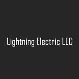 Lightning Electric LLC - Electricians in North Kansas City