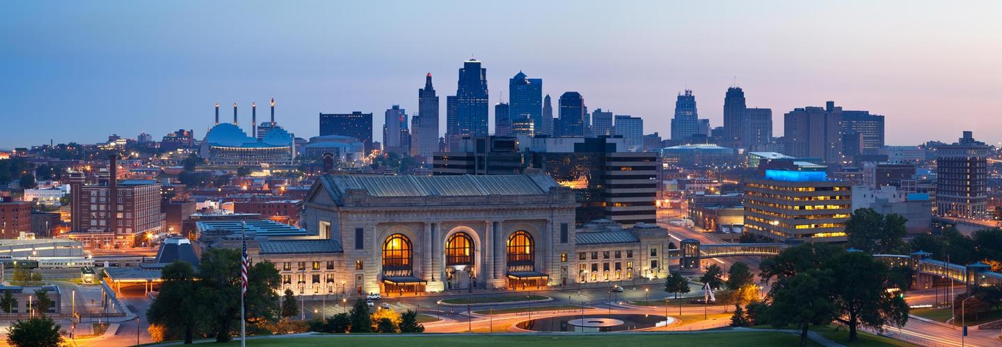 Lightning Electric LLC cover photo