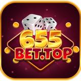 655betop - Casinos in Camp Verde