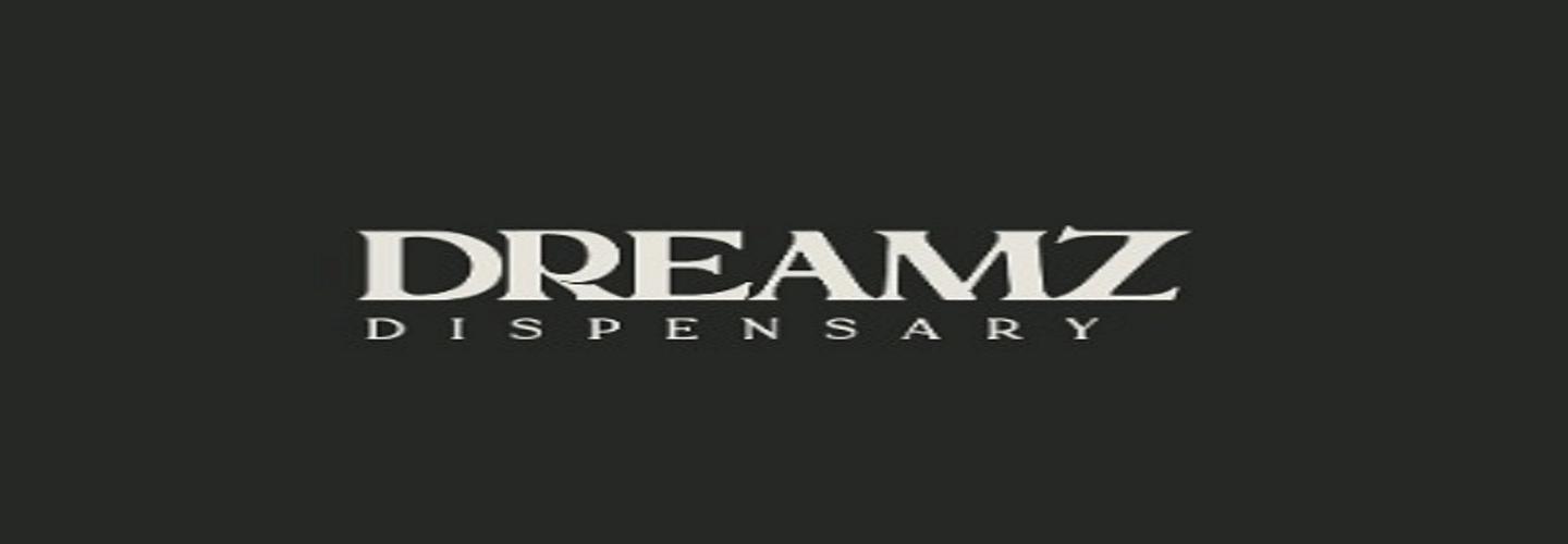 Dreamz Dispensary Santa Fe NM cover photo