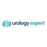 Urology Expert