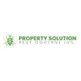 PROPERTY SOLUTION PEST CONTROL INC - Pest Control in Brooklyn