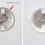 Home AirSeal - photo 2