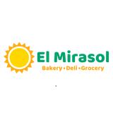 El Mirasol Bakery-Deli-Grocery - Bakeries in Plant City