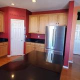 SJ & J Quality Paint & Remodel LLC - Flooring in Clarksville