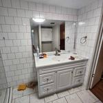 SJ & J Quality Paint & Remodel LLC - photo 1