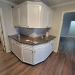 SJ & J Quality Paint & Remodel LLC - photo 2
