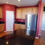 SJ & J Quality Paint & Remodel LLC - photo 3