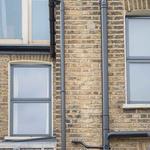 IDL Windows - photo 1