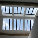 IDL Windows - photo 2