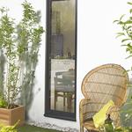 IDL Windows - photo 4