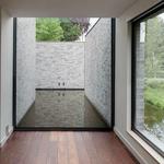 IDL Windows - photo 5