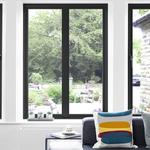 IDL Windows - photo 6