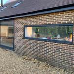 IDL Windows - photo 7