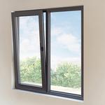 IDL Windows - photo 8