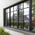 IDL Windows - photo 9