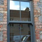 IDL Windows - photo 10