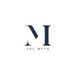 The Myth Co., Ltd. - Perfume in Nonthaburi
