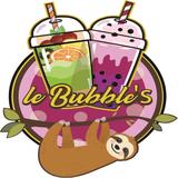 SOUFIANE BAOUSOUS - Shopping in Cherbourg-en-Cotentin