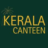 kerala canteen
