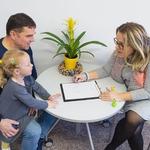 Foundations Care - photo 2