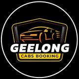 Geelong Cabs Booking