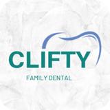 Clifty Family Dental - Dentists in Madison