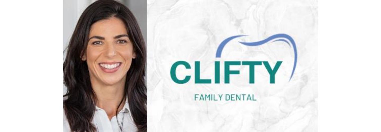 Clifty Family Dental cover photo
