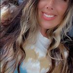 Clifty Family Dental - photo 1