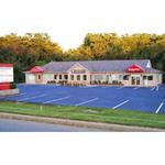 Clifty Family Dental - photo 2