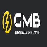 GMB Electrical Contractors - Electricians in West Hoxton