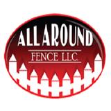 All Around Fence, LLC - Fences & Gates in Pasadena