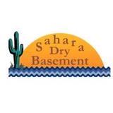 Sahara Dry Basements - Home Services in Martinsburg