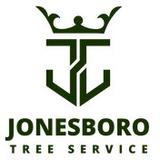 Jonesboro Tree Service - Tree Services in Paragould