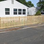 All Around Fence, LLC - photo 1