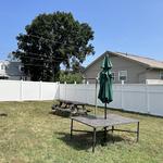 All Around Fence, LLC - photo 3