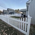 All Around Fence, LLC - photo 4