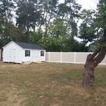 All Around Fence, LLC - photo 5