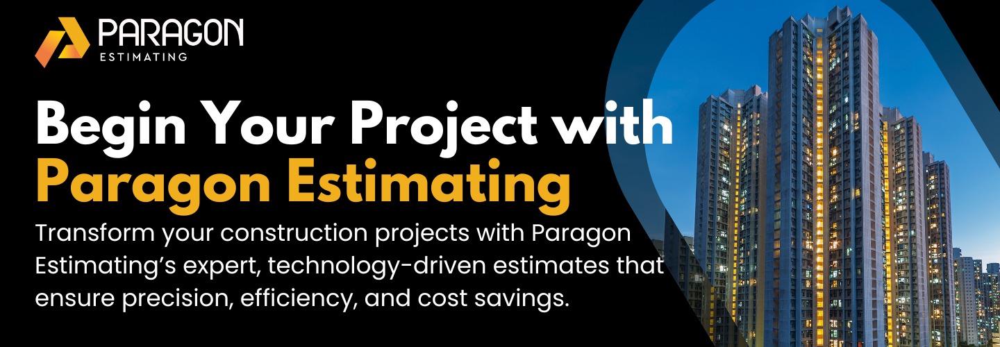 plumbingestimating cover photo