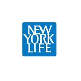 Devin Jerido - New York Life Insurance