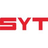 Xinxiang Sanyuantang Machine Co., Ltd