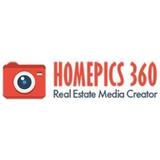 HomePics 360 - Real Estate Photography in Calimesa